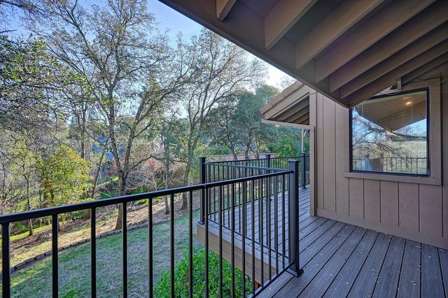 3470 Reddick Ct, El Dorado Hills, CA 95762