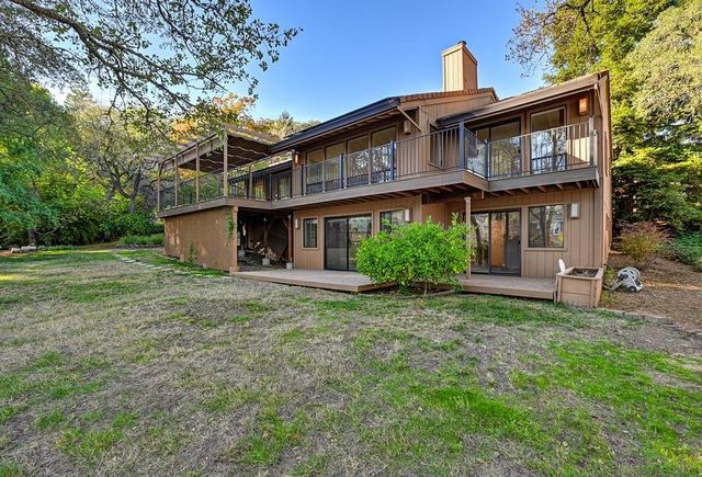 3470 Reddick Ct, El Dorado Hills, CA 95762