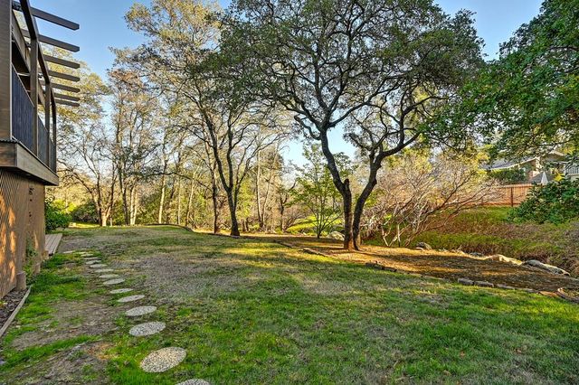 3470 Reddick Ct, El Dorado Hills, CA 95762