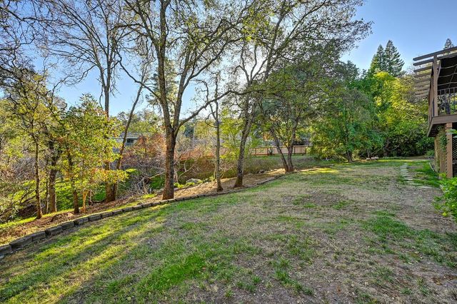 3470 Reddick Ct, El Dorado Hills, CA 95762