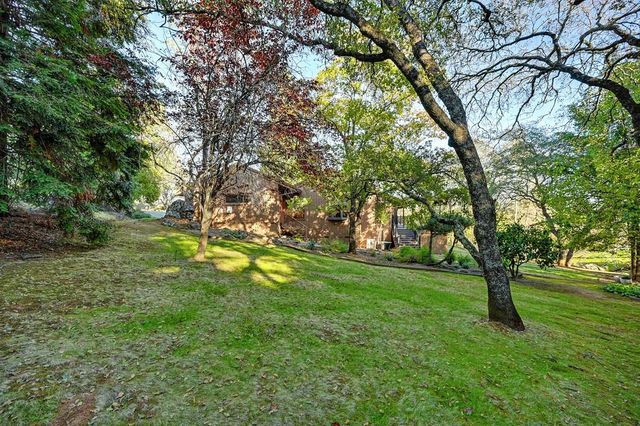 3470 Reddick Ct, El Dorado Hills, CA 95762