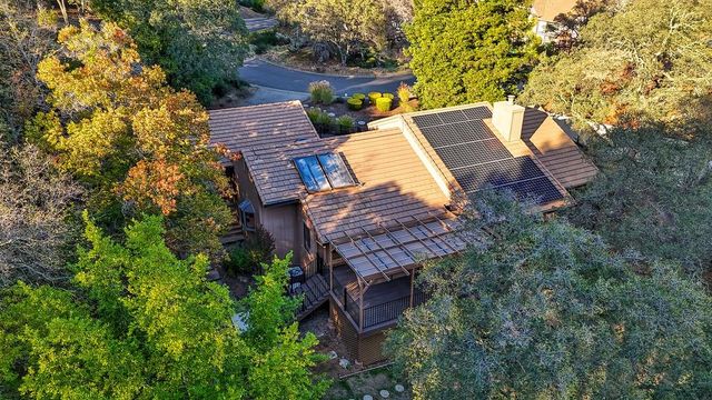 3470 Reddick Ct, El Dorado Hills, CA 95762