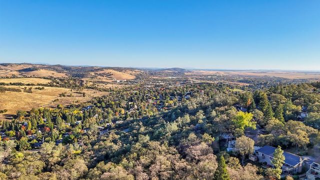 3470 Reddick Ct, El Dorado Hills, CA 95762