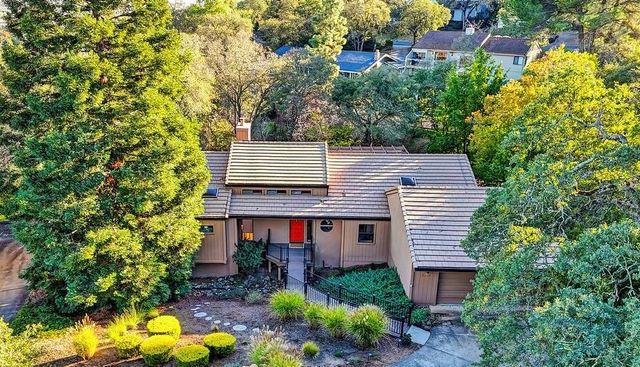 3470 Reddick Ct, El Dorado Hills, CA 95762