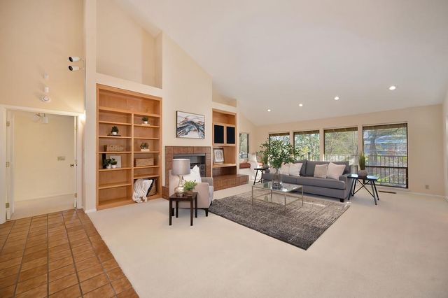 3470 Reddick Ct, El Dorado Hills, CA 95762