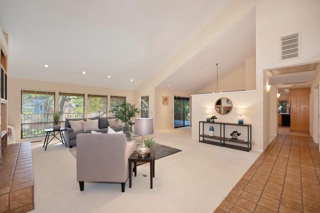 3470 Reddick Ct, El Dorado Hills, CA 95762