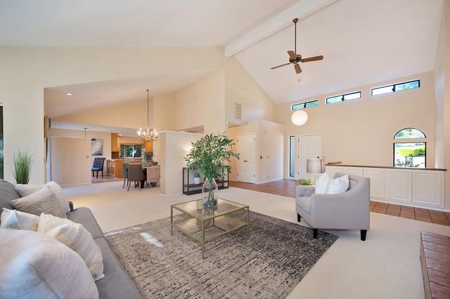3470 Reddick Ct, El Dorado Hills, CA 95762