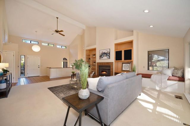 3470 Reddick Ct, El Dorado Hills, CA 95762