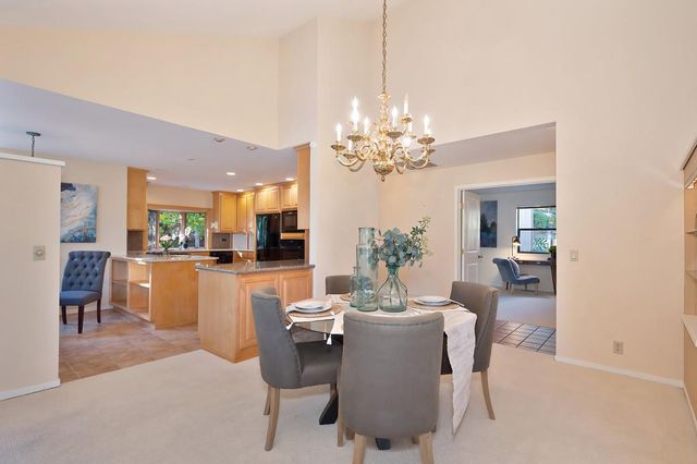 3470 Reddick Ct, El Dorado Hills, CA 95762