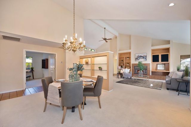 3470 Reddick Ct, El Dorado Hills, CA 95762