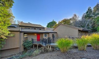 3470 Reddick Ct, El Dorado Hills, CA 95762