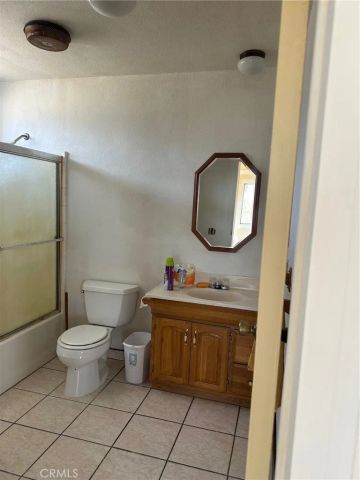 9772 Alamo, Lucerne Valley, CA 92356