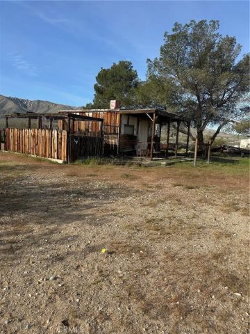 9772 Alamo, Lucerne Valley, CA 92356