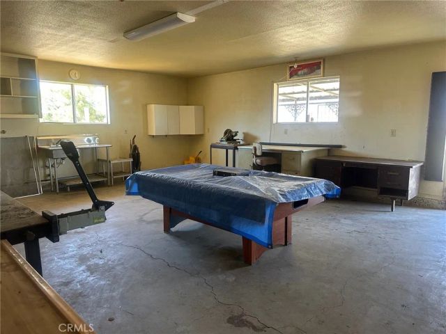 9772 Alamo, Lucerne Valley, CA 92356