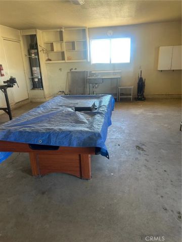 9772 Alamo, Lucerne Valley, CA 92356