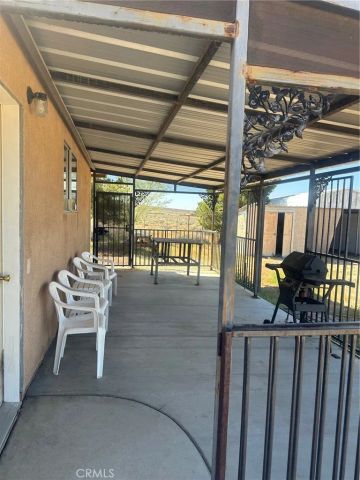 9772 Alamo, Lucerne Valley, CA 92356