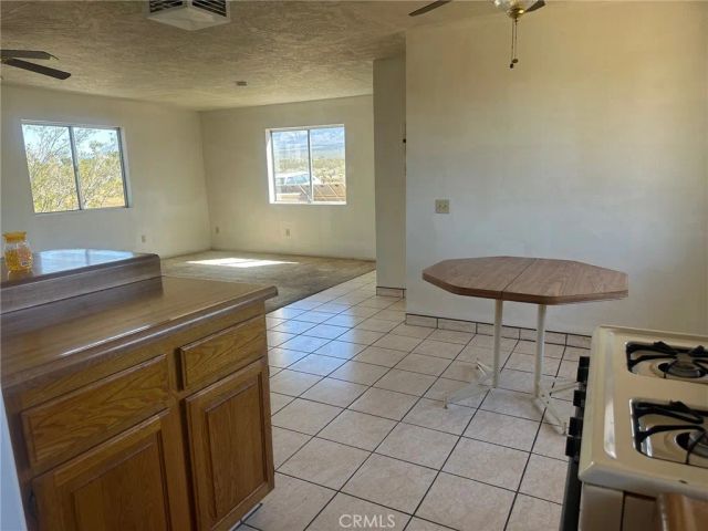 9772 Alamo, Lucerne Valley, CA 92356