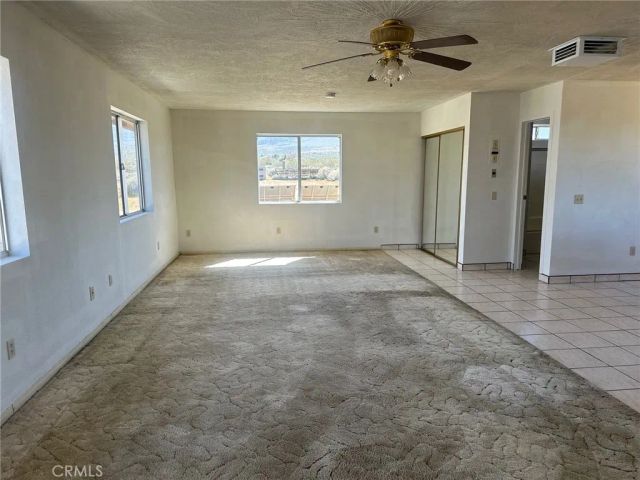 9772 Alamo, Lucerne Valley, CA 92356