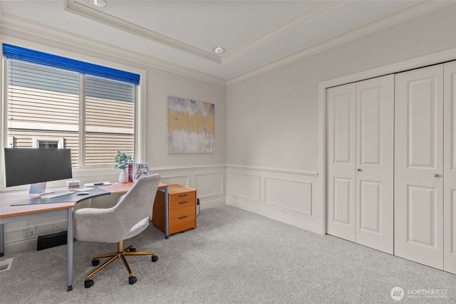 2129 204th Place NE, Sammamish, WA 98074