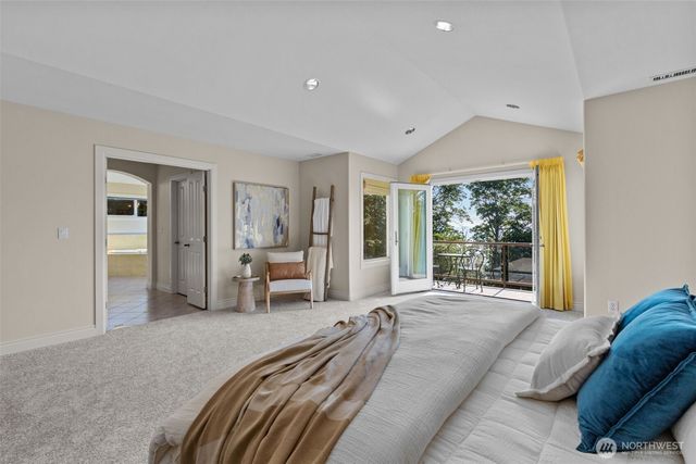 2129 204th Place NE, Sammamish, WA 98074