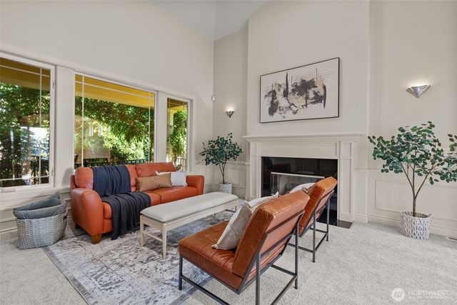 2129 204th Place NE, Sammamish, WA 98074