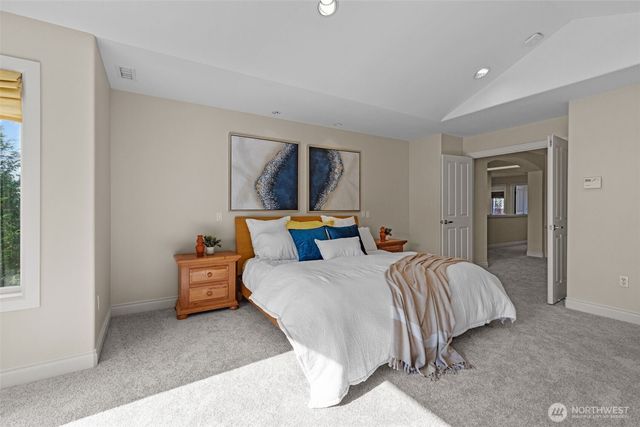 2129 204th Place NE, Sammamish, WA 98074