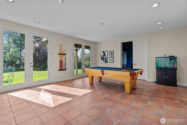 2129 204th Place NE, Sammamish, WA 98074