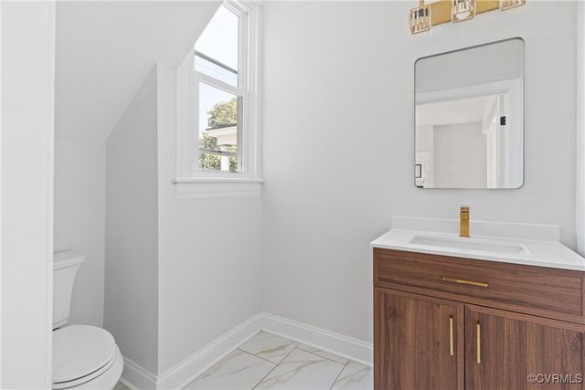 2013 North Ave, Richmond, VA 23222