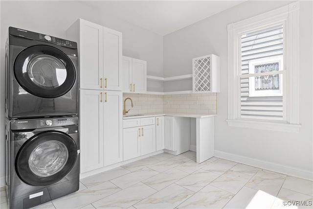 2013 North Ave, Richmond, VA 23222