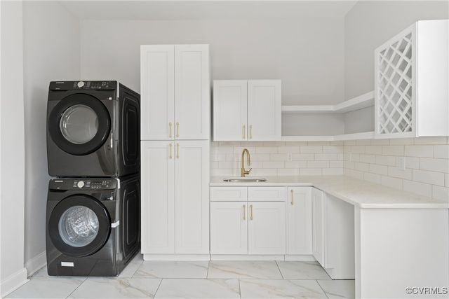 2013 North Ave, Richmond, VA 23222