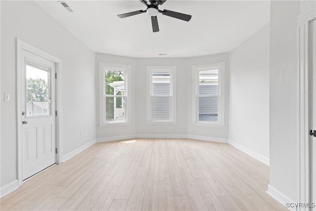 2013 North Ave, Richmond, VA 23222