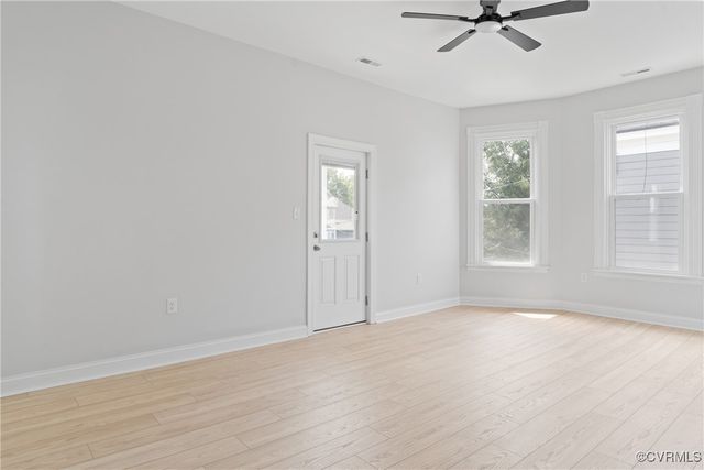 2013 North Ave, Richmond, VA 23222