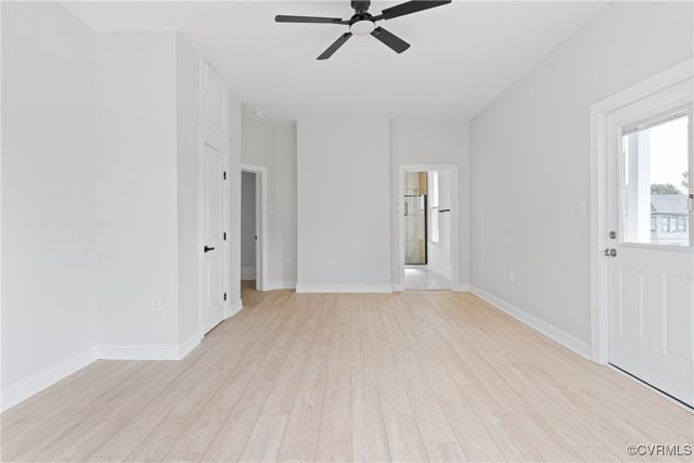 2013 North Ave, Richmond, VA 23222