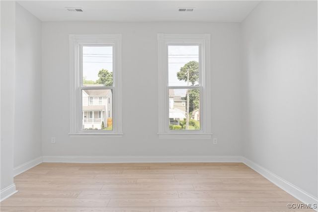 2013 North Ave, Richmond, VA 23222