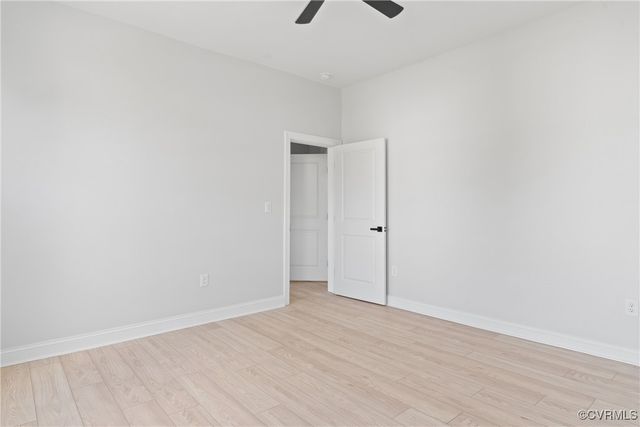 2013 North Ave, Richmond, VA 23222