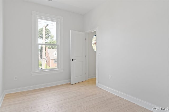 2013 North Ave, Richmond, VA 23222