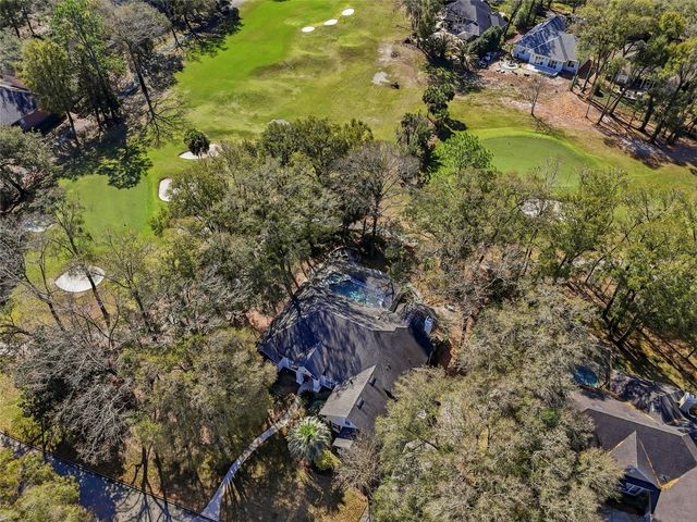 10303 SW 48TH PLACE, Gainesville, FL 32608