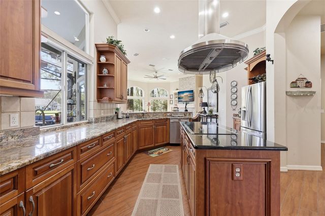 10303 SW 48TH PLACE, Gainesville, FL 32608