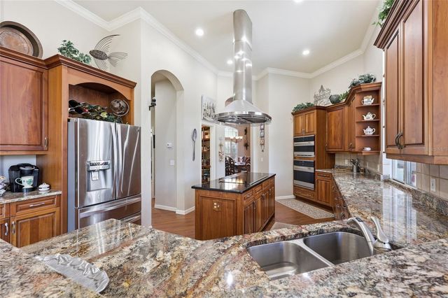 10303 SW 48TH PLACE, Gainesville, FL 32608