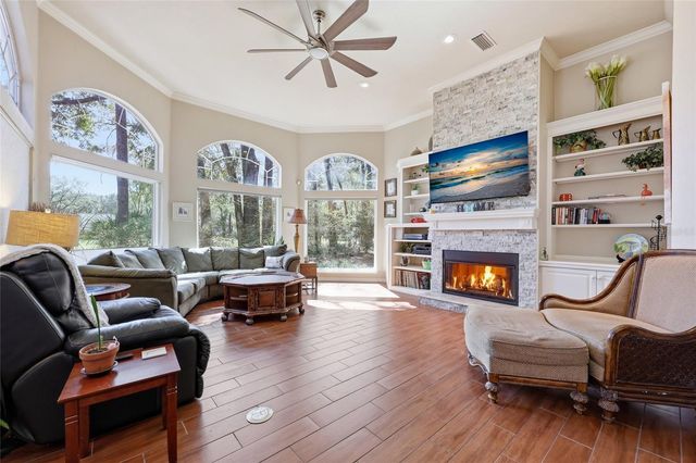 10303 SW 48TH PLACE, Gainesville, FL 32608