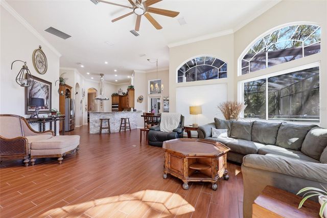 10303 SW 48TH PLACE, Gainesville, FL 32608