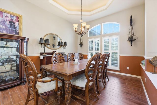 10303 SW 48TH PLACE, Gainesville, FL 32608