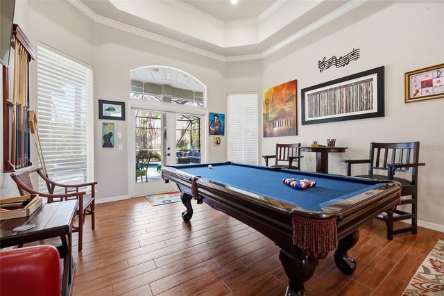 10303 SW 48TH PLACE, Gainesville, FL 32608