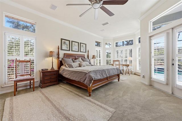 10303 SW 48TH PLACE, Gainesville, FL 32608