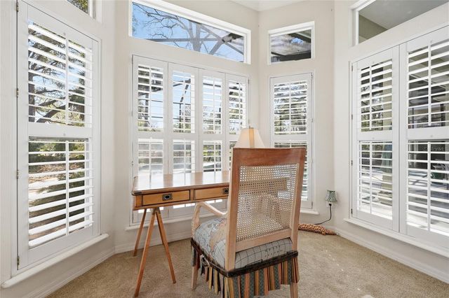 10303 SW 48TH PLACE, Gainesville, FL 32608