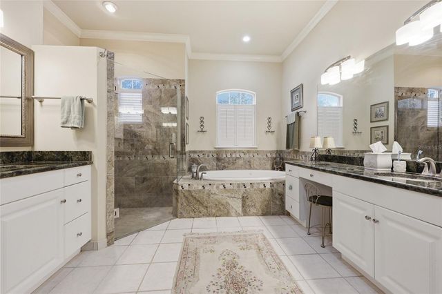 10303 SW 48TH PLACE, Gainesville, FL 32608