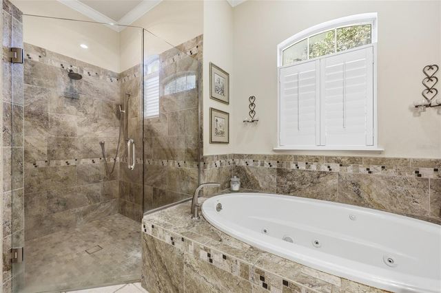 10303 SW 48TH PLACE, Gainesville, FL 32608