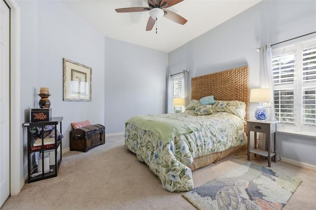 10303 SW 48TH PLACE, Gainesville, FL 32608