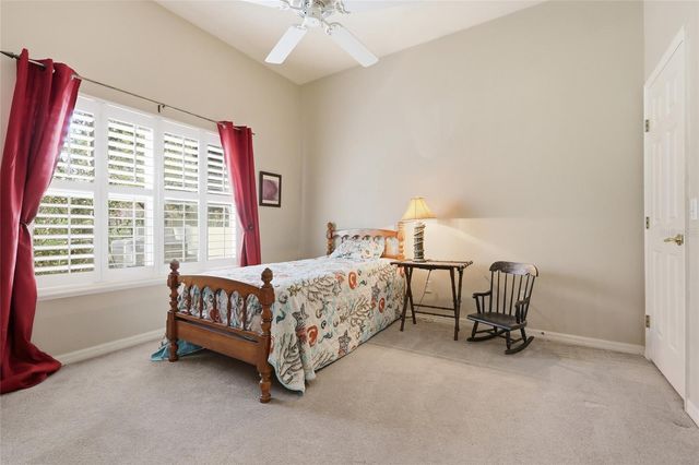 10303 SW 48TH PLACE, Gainesville, FL 32608