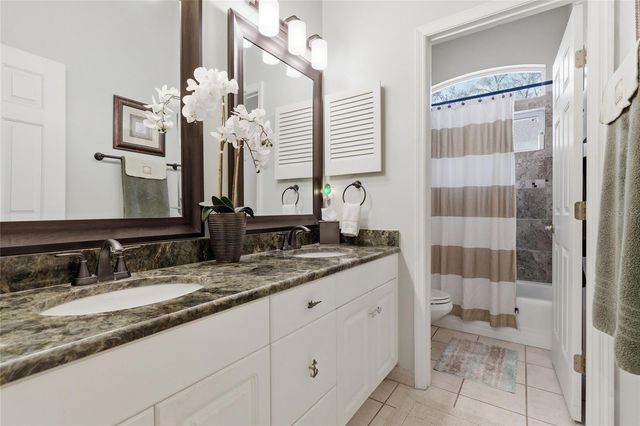 10303 SW 48TH PLACE, Gainesville, FL 32608